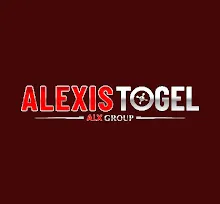 ALEXISTOGEL - Game Gaple Seru untuk Semua Kalangan