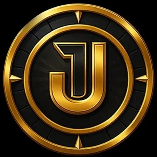 JELAS777 - Game Pertanian Seru dan Menyenangkan