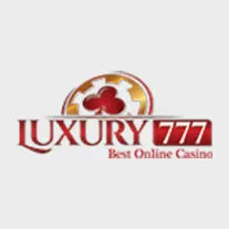 LUXURY777 - Permainan Bingo Terbaik untuk Hiburan Anda