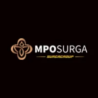MPOSURGA - Pertahankan Surga Dari Serangan Musuh
