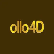 OLLO4D - Permainan Strategi yang Menantang