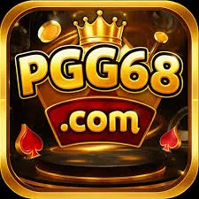 PGG68 - Petualangan Seru dalam Dunia Pertanian