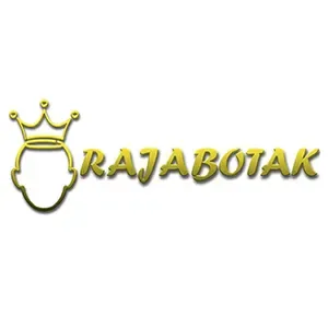 RAJABOTAK - Pertarungan Seru dalam Game TPS yang Menggugah Adrenalin