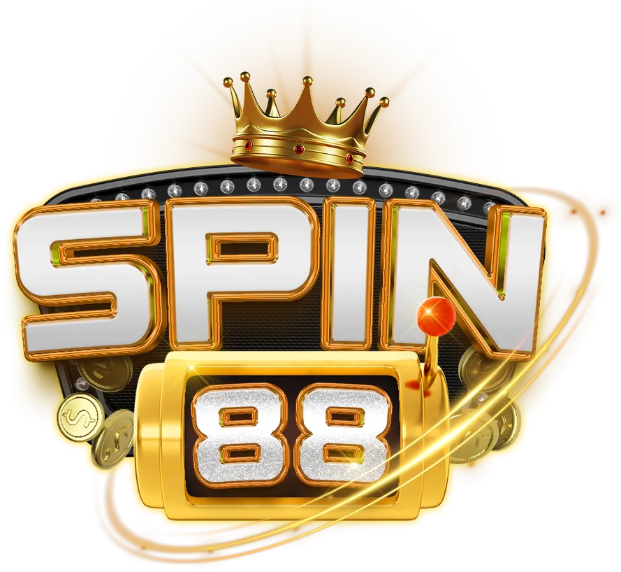 SPIN88 - Permainan Gaple Seru dan Menarik