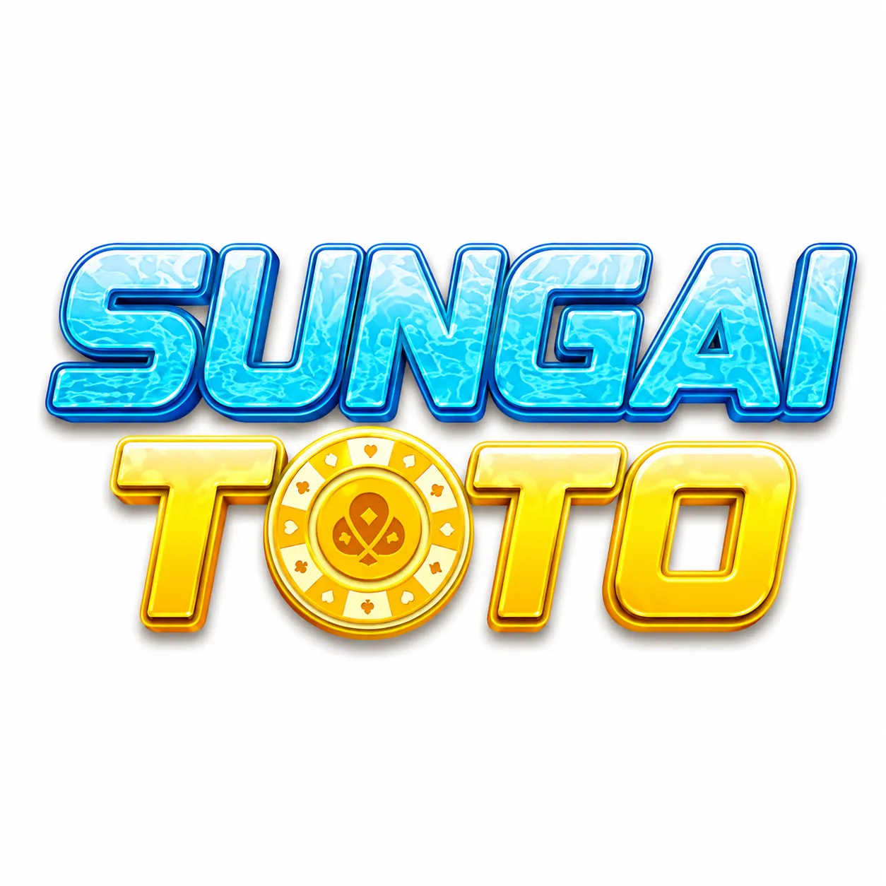 SUNGAITOTO - Game Sportsbook Terbaik untuk Petaruh Indonesia