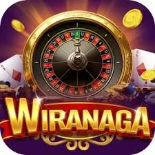 WIRANAGA - Strategi Terbaik untuk Menguasai Medan Perang