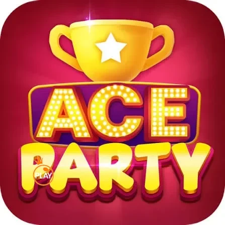aceparty — Aplikasi Hub Unduhan
